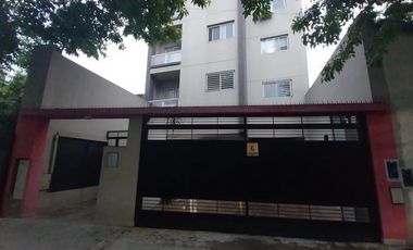 Departamento en  Venta
