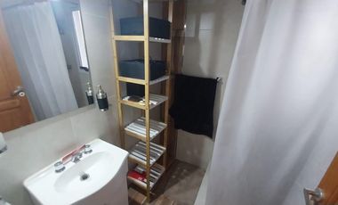 Departamento en  Venta