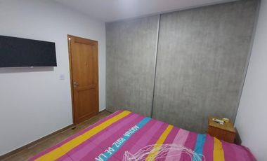 Departamento en  Venta