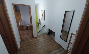 Departamento en  Venta
