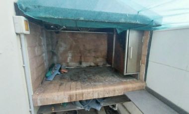 Departamento en  Venta