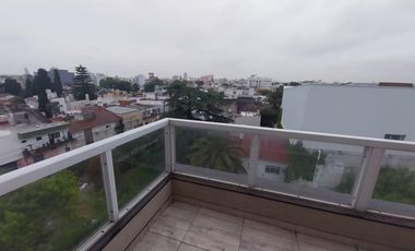 Departamento en  Venta