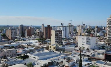 Dpto 3 D zona Centro