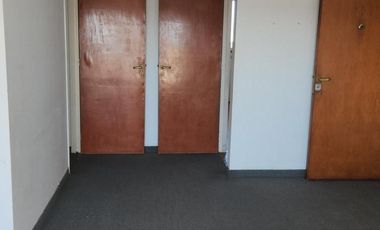 Dpto 3 D zona Centro