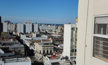 Dpto 3 D zona Centro