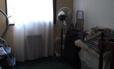 CASA EN MATADEROS