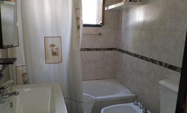CASA EN MATADEROS