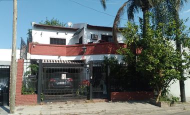 CASA EN MATADEROS