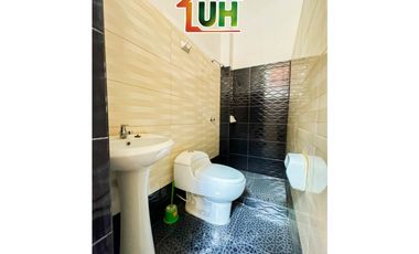 00626 - VENTA ALMACEN MANANTAY - PROYECCION A 5 PISOS - AT 300 M2