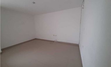 VENDO CONJUNTO CERRADO EL ENCANTO BARRIO ARIZONA