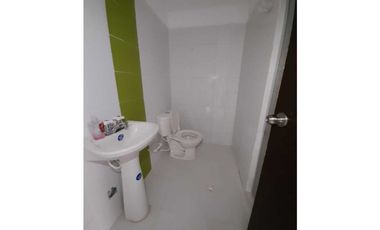 VENDO CONJUNTO CERRADO EL ENCANTO BARRIO ARIZONA