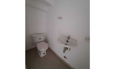 VENDO CONJUNTO CERRADO EL ENCANTO BARRIO ARIZONA