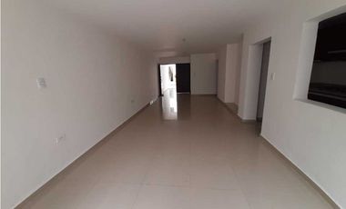 VENDO CONJUNTO CERRADO EL ENCANTO BARRIO ARIZONA