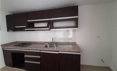 VENDO CONJUNTO CERRADO EL ENCANTO BARRIO ARIZONA