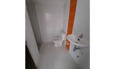 VENDO CONJUNTO CERRADO EL ENCANTO BARRIO ARIZONA