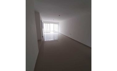 VENDO CONJUNTO CERRADO EL ENCANTO BARRIO ARIZONA