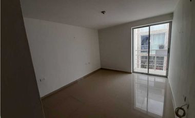 VENDO CONJUNTO CERRADO EL ENCANTO BARRIO ARIZONA