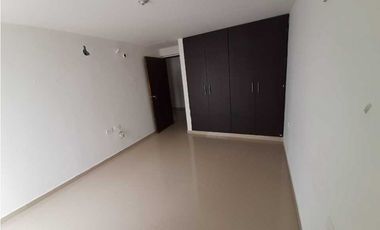 VENDO CONJUNTO CERRADO EL ENCANTO BARRIO ARIZONA