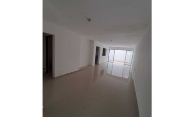 VENDO CONJUNTO CERRADO EL ENCANTO BARRIO ARIZONA
