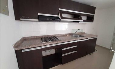 VENDO CONJUNTO CERRADO EL ENCANTO BARRIO ARIZONA