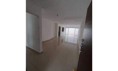 VENDO CONJUNTO CERRADO EL ENCANTO BARRIO ARIZONA