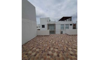 VENDO CONJUNTO CERRADO EL ENCANTO BARRIO ARIZONA