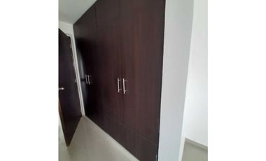 VENDO CONJUNTO CERRADO EL ENCANTO BARRIO ARIZONA