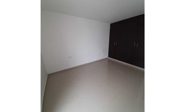 VENDO CONJUNTO CERRADO EL ENCANTO BARRIO ARIZONA