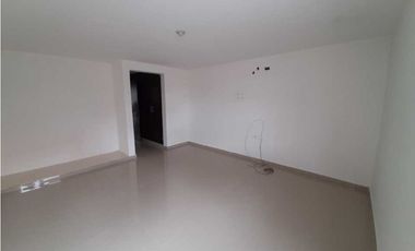 VENDO CONJUNTO CERRADO EL ENCANTO BARRIO ARIZONA