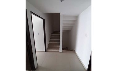 VENDO CONJUNTO CERRADO EL ENCANTO BARRIO ARIZONA