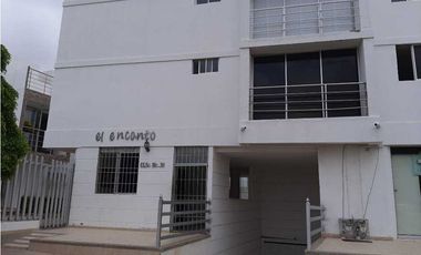 VENDO CONJUNTO CERRADO EL ENCANTO BARRIO ARIZONA