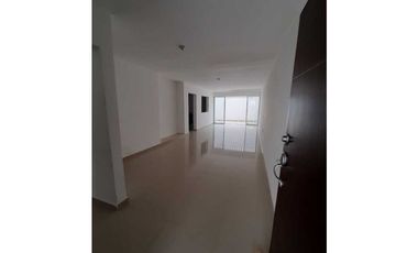 VENDO CONJUNTO CERRADO EL ENCANTO BARRIO ARIZONA