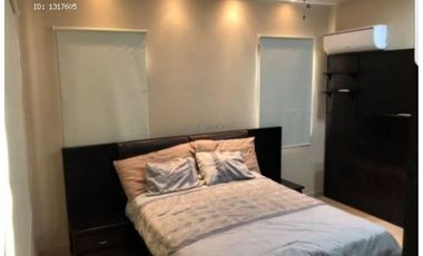 VILLA ZAITA AMOBLADA 450MTS 1000$