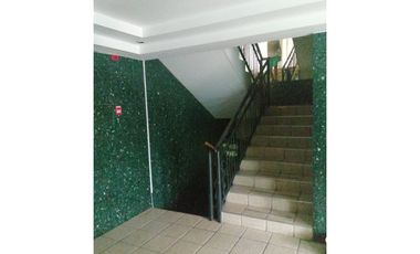 Edificio Comercial en Calle 72 Este - San Francisco