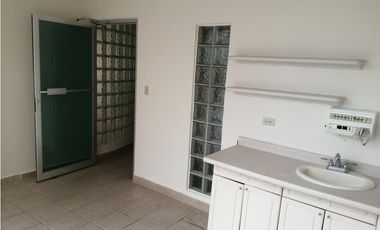 Edificio Comercial en Calle 72 Este - San Francisco