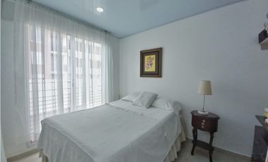 Maat vende Casa en el Condominio - Villeta 70M2 $ 320Millones