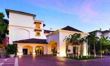 Venta de lote en Fairways, Buenaventura