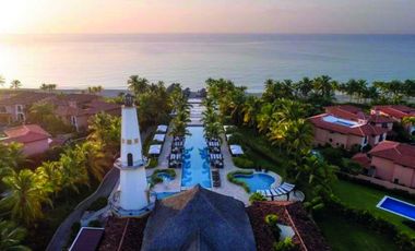 Venta de lote en Fairways, Buenaventura