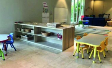 Venta de lote en Fairways, Buenaventura