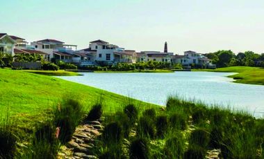 Venta de lote en Fairways, Buenaventura