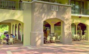 Venta de lote en Fairways, Buenaventura