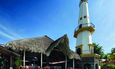 Venta de lote en Fairways, Buenaventura