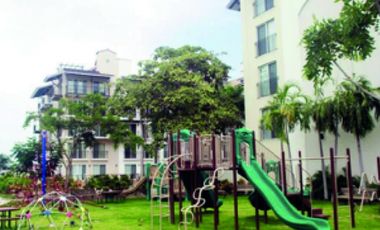 Venta de lote en Fairways, Buenaventura