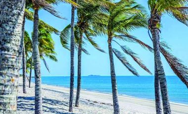 Venta de lote en Fairways, Buenaventura