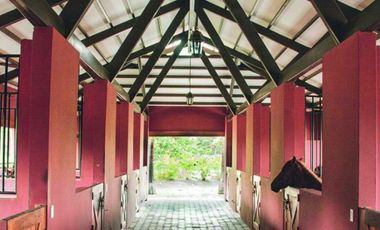 Venta de lote en Fairways, Buenaventura