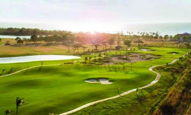 Venta de lote en Fairways, Buenaventura