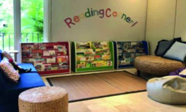 Venta de lote en Fairways, Buenaventura