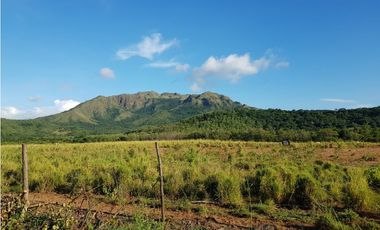 Terreno venta en Chame, Las Lajas