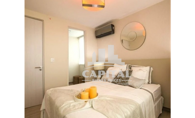Miradores Residences -  Av La Pulida