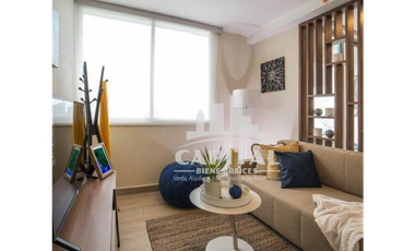 Miradores Residences -  Av La Pulida